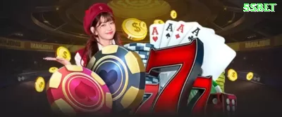 057win Casino Official v5.4.1 Captura de Tela 1 - ⭐ apk