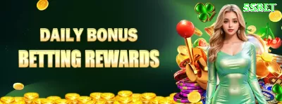 057win Casino Official v5.4.1 Captura de Tela 2 - 💎 apk