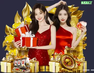 059bet - Casino Gold Captura de Tela 3 - app