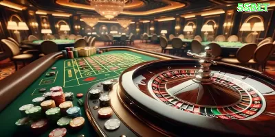 07br Casino Max v4.3.6 Captura de Tela 1 - vip
