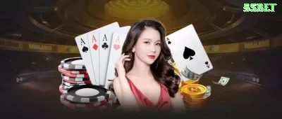 07br Casino Max v4.3.6 Captura de Tela 2 - 👉 apk