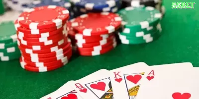 1071bet Casino Official v4.5.0 Captura de Tela 3 - ⚡ apk