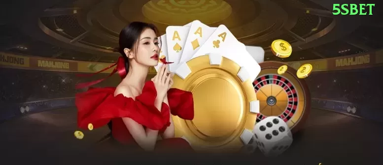10brl Casino Official v3.0.3 Screenshot 1