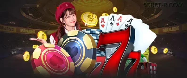 Guia rápido de apostas ao vivo na 5sbet