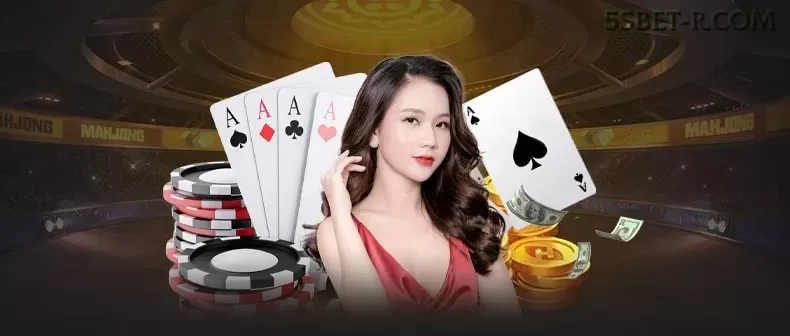 Slots 5sbet - Sweet Bonanza e caça-níqueis populares
