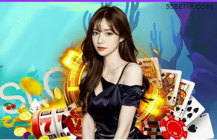 Bônus exclusivos membros VIP 5sbet